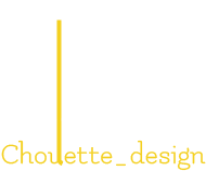 chouette_design