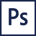 Photoshop