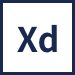 Adobe XD