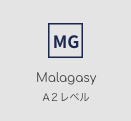 malagasy